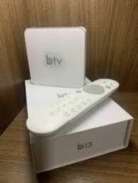 Aparelho Casa Inteligente  - Foto 2