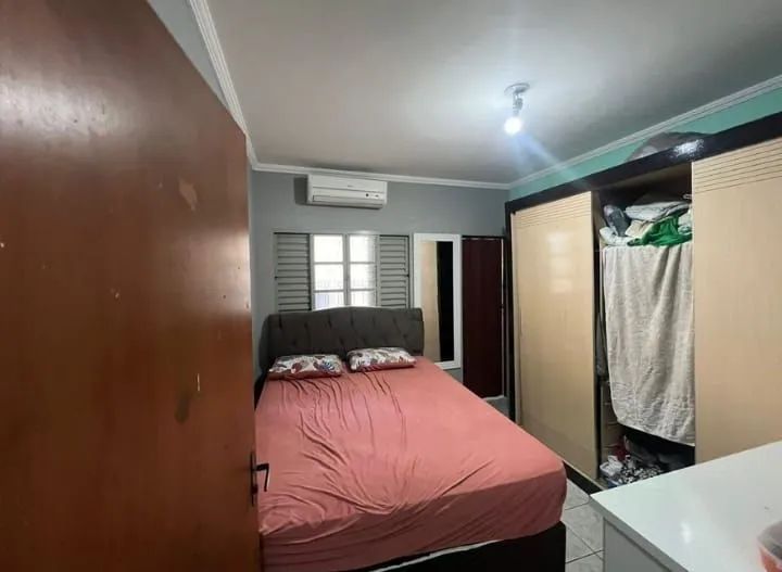 Casa a venda Samambaia Norte - Foto 4