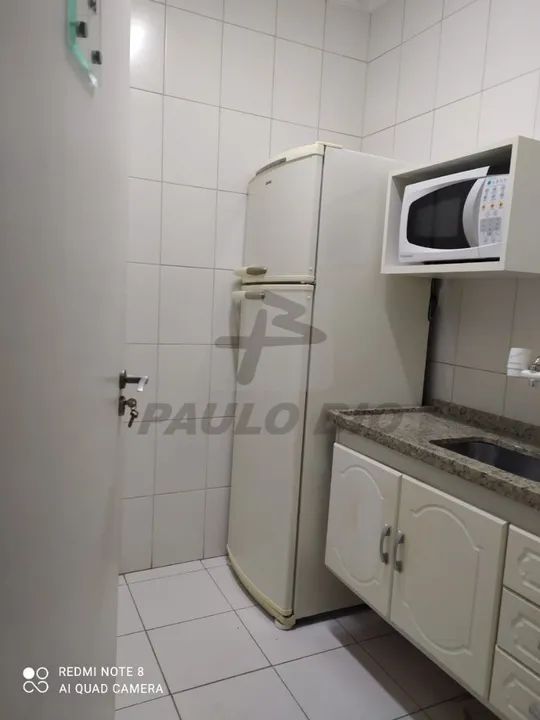 Casa / Sobrado Comercial no Bairro Vila Assunção - Foto 3