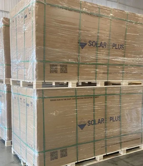 Placa Solar / Painel Solar /  570W Bifacial - Foto 4