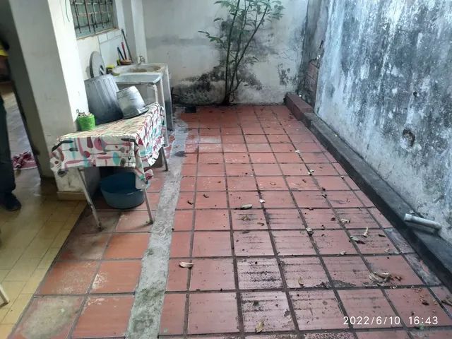 Captação de Casa para locação na Rua Olegário Maciel - até 884/0885, Centro, Uberlandia, MG