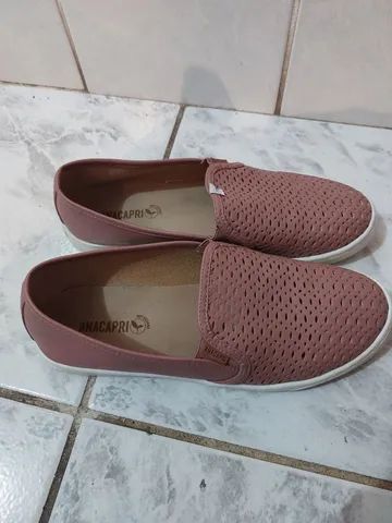 Sapato - Foto 2