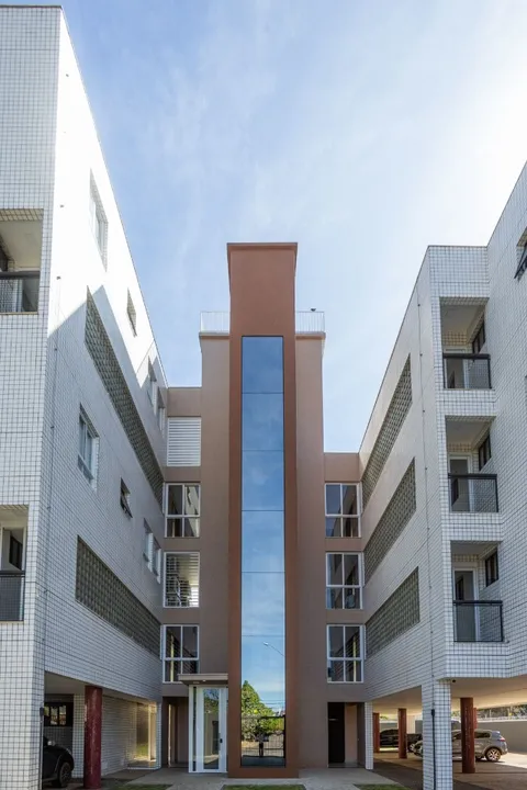Aluga-se Apartamento no Residencial Drummond - Q. 106 Sul, Palmas/TO