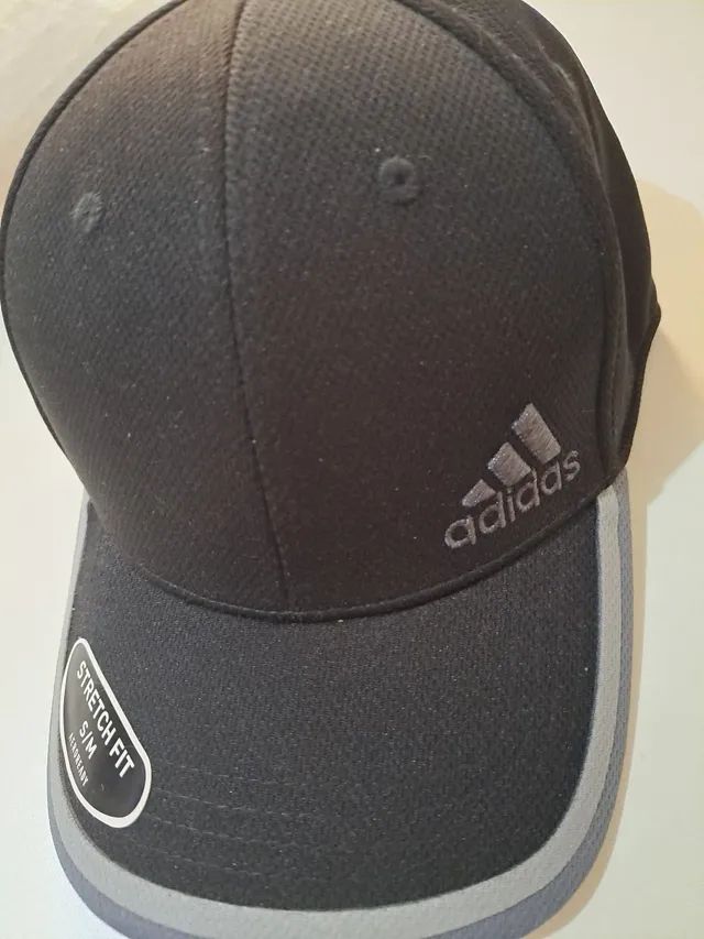 Boné Adidas Aeroready  - Foto 3