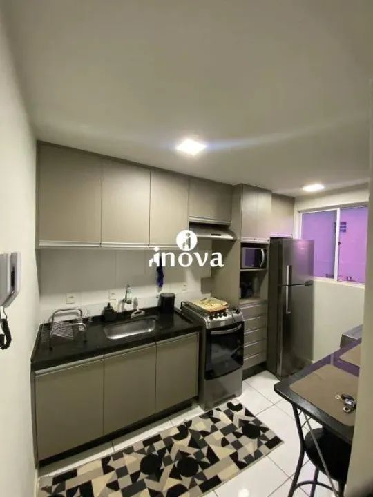 Apartamento a venda no bairro Antônia Cândida - Foto 3