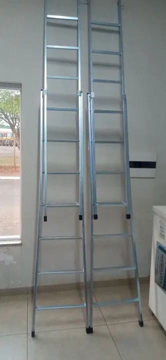 ENTREGO EM BAURU COM TAXA