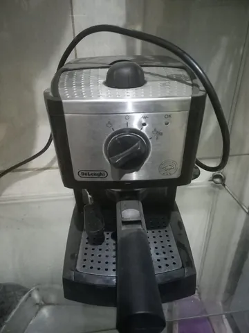 Aquecedor delonghi 12 an ncios na OLX Brasil