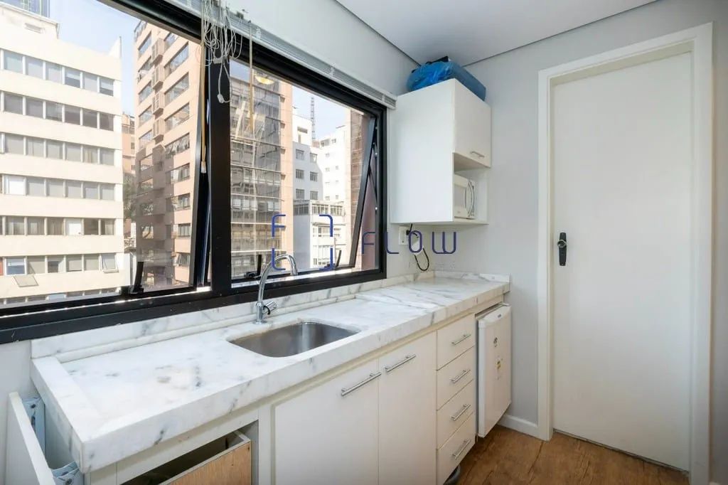 BVCB 321 Sala theremaxcollection-362Y8 - Foto 6