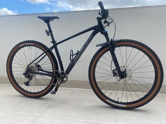 trek farley 9.6 2019