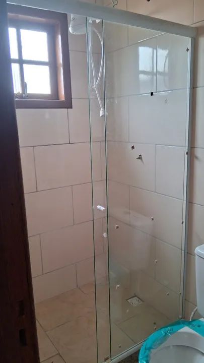 casa em saquarema - boqueirao com 3 quartos 2 suites piscina churrasqueira - Foto 8