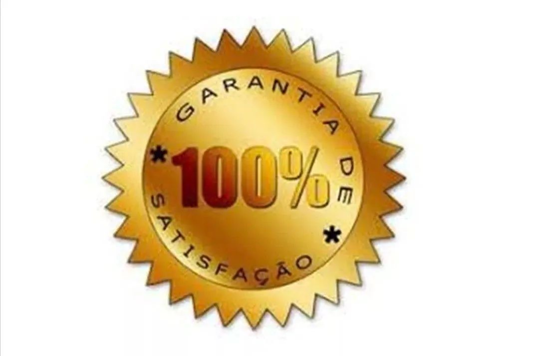 Fio Cabo Cobre Nu Para Aterramento 6 Mm Com 10 Metros - Foto 5