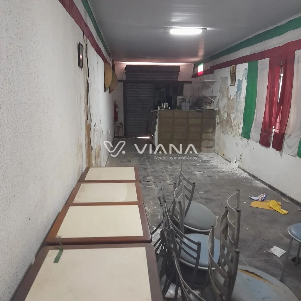 Terreno a venda no Bairro Santa Paula em Sao Caetano do Sul!! - Foto 2