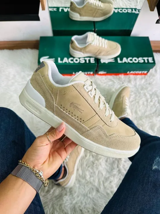 Tênis Masculino Casual: Conforto e Estilo para o Dia a Dia e Passeios