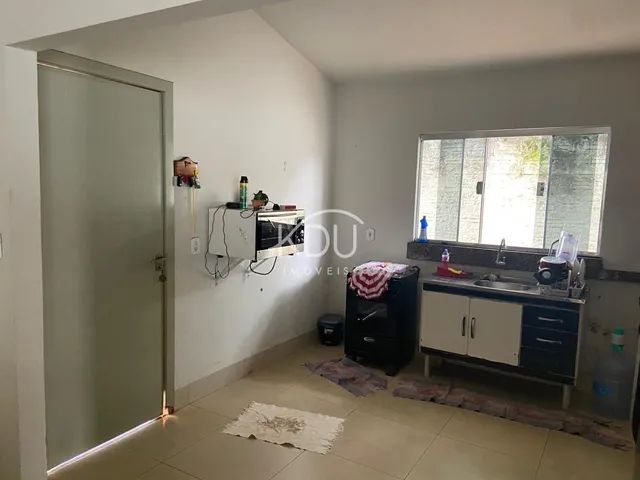 Casa à venda Tuiuiu Primavera do Leste 450.000,00 - Foto 2