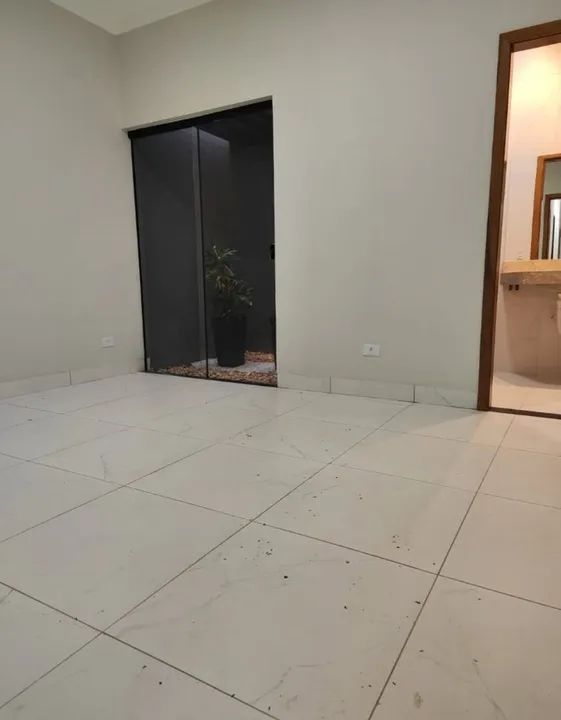 Vendo casa no Guará - Foto 4
