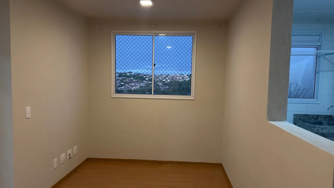 Apartamento 2023 Spazio Lille - Foto 4