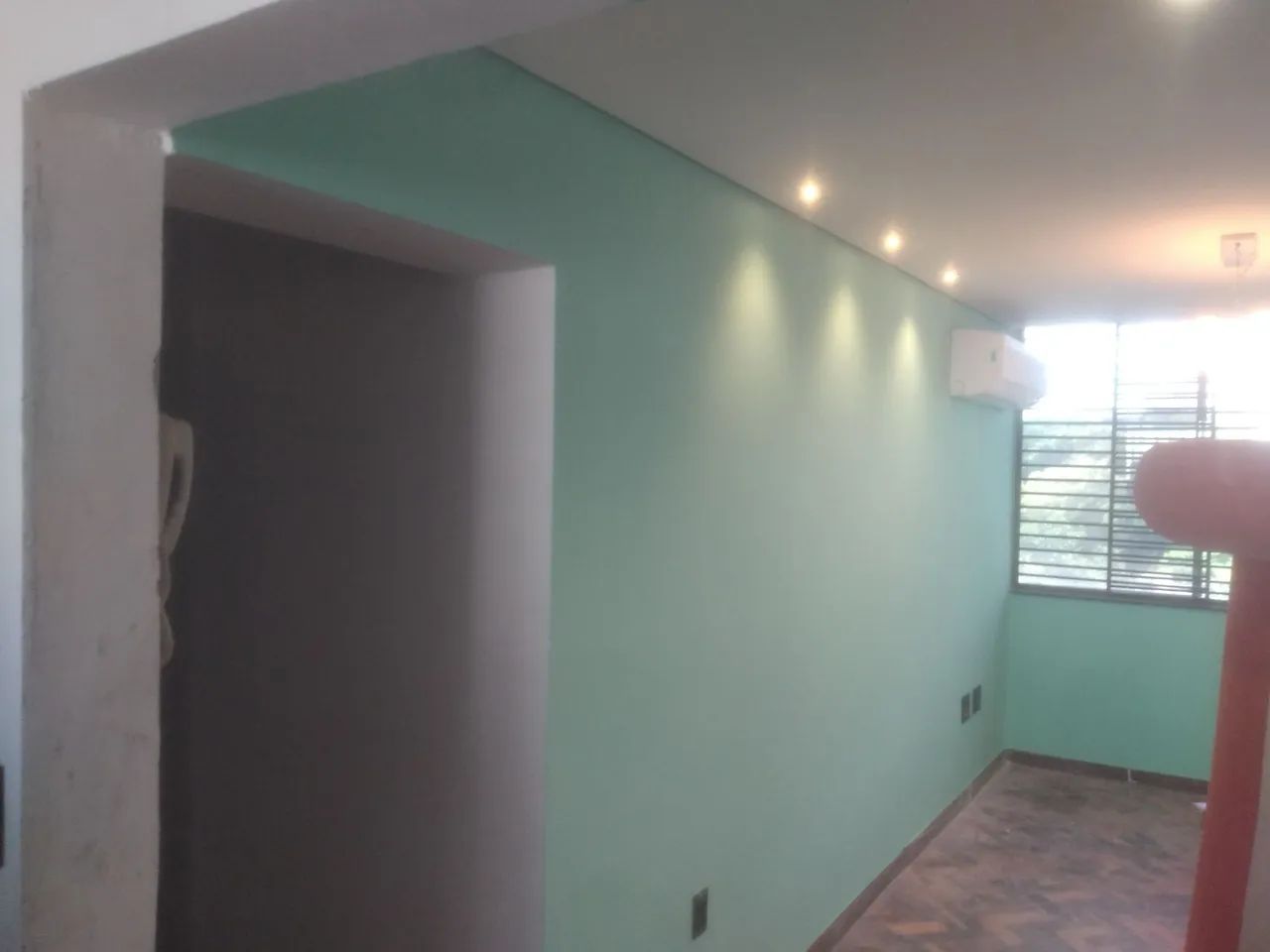 Pintor profissional  - Foto 4