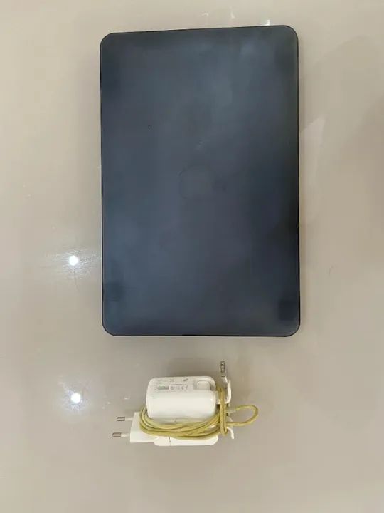 MacBook Air 2015 - Core I5, 4gb de Ram, 250gb de ssd - Foto 2