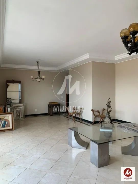 Apartamento (tipo - padrao) 3 dormitórios/suite, cozinha planejada, portaria 24hs, elevado - Foto 2