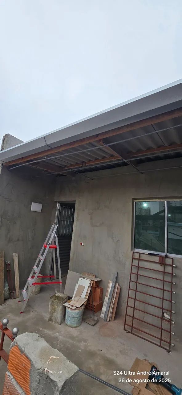 FORRO DE PVC  - Foto 6