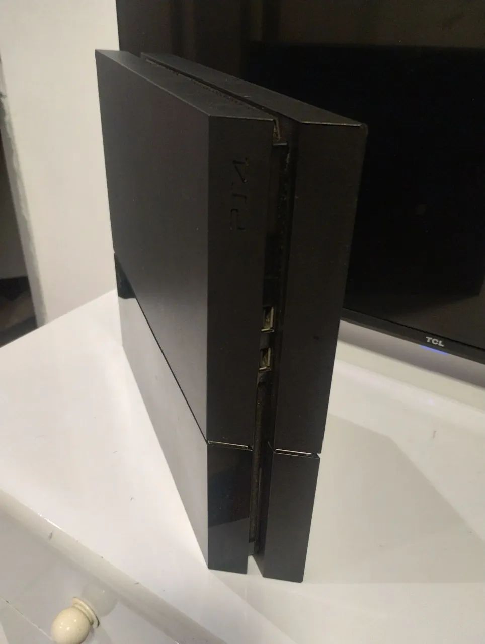 Vídeo game ps4 - Foto 4