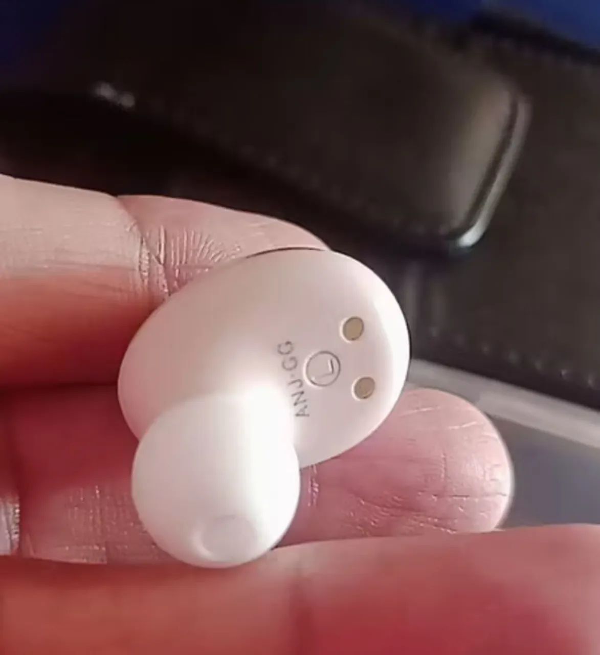 Fones de Ouvido Bluetooth TWS - Foto 5