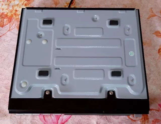 Dvd Amvox AMD-908 - Foto 5