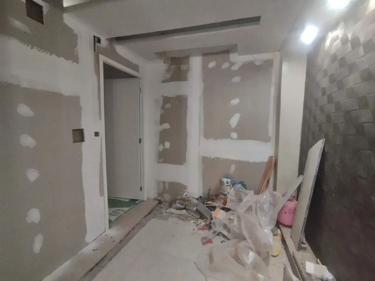 Loja para alugar no Barreiro! - Foto 8