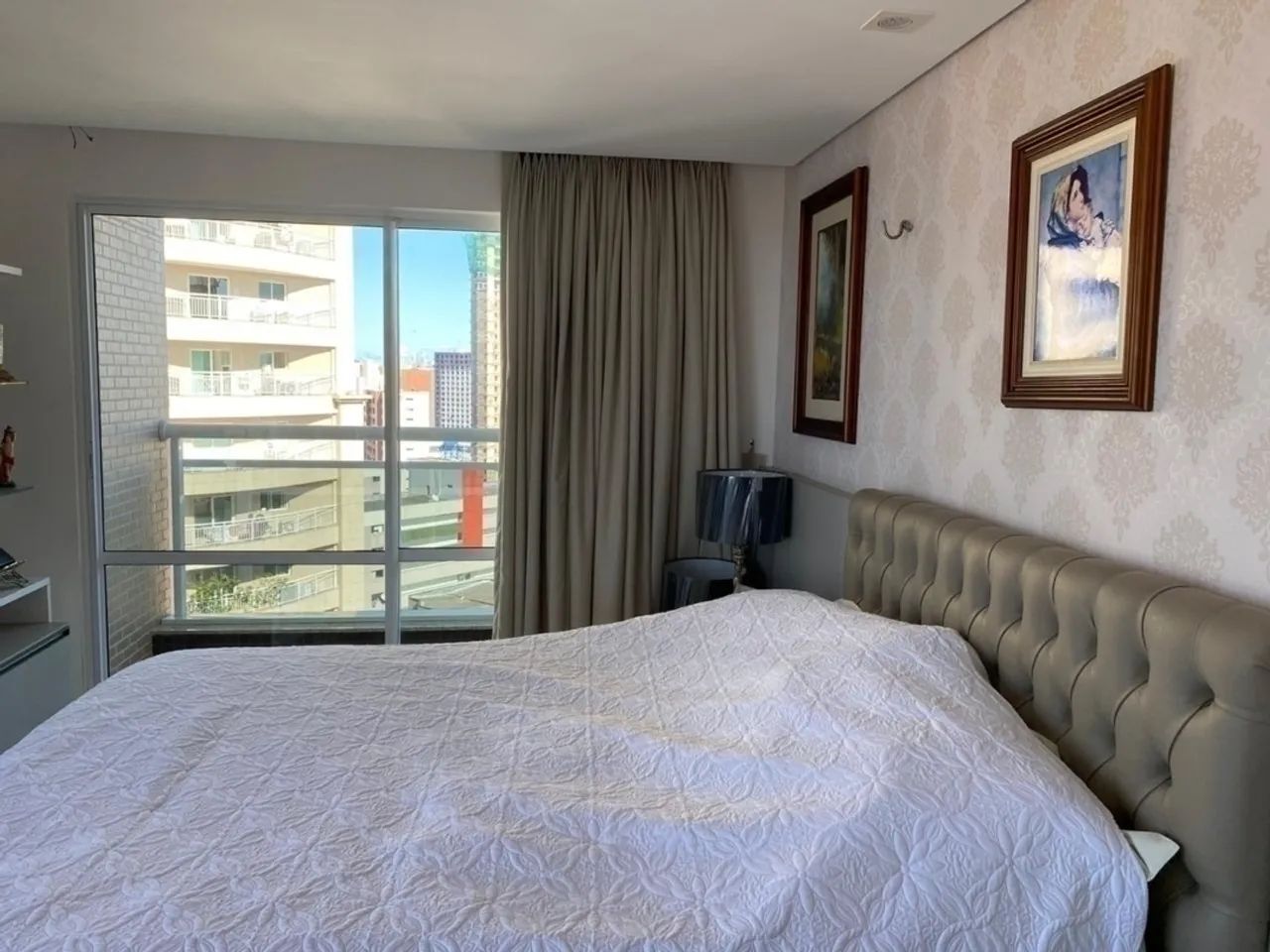 Edifício Lazulli - Foto 5