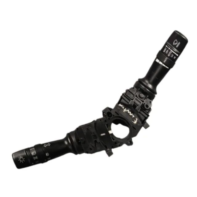 Chave Seta Com Milha Elantra 2012 a 2016 - Foto 2