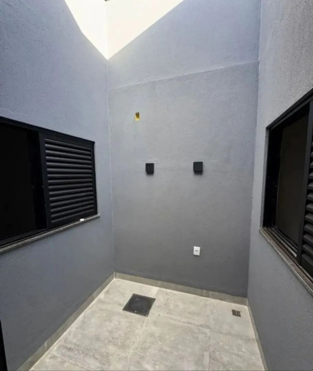 04 - Casa no Araçagi  - Foto 2