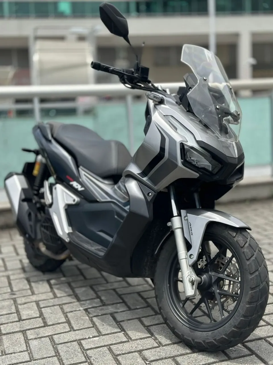 Kawasaki Ninja Zx-4r 2025 - 1507047659 | OLX