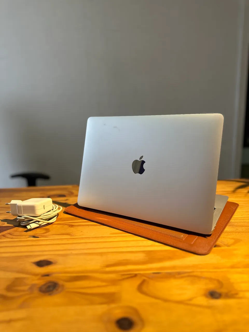 macbook air 2019 128gb