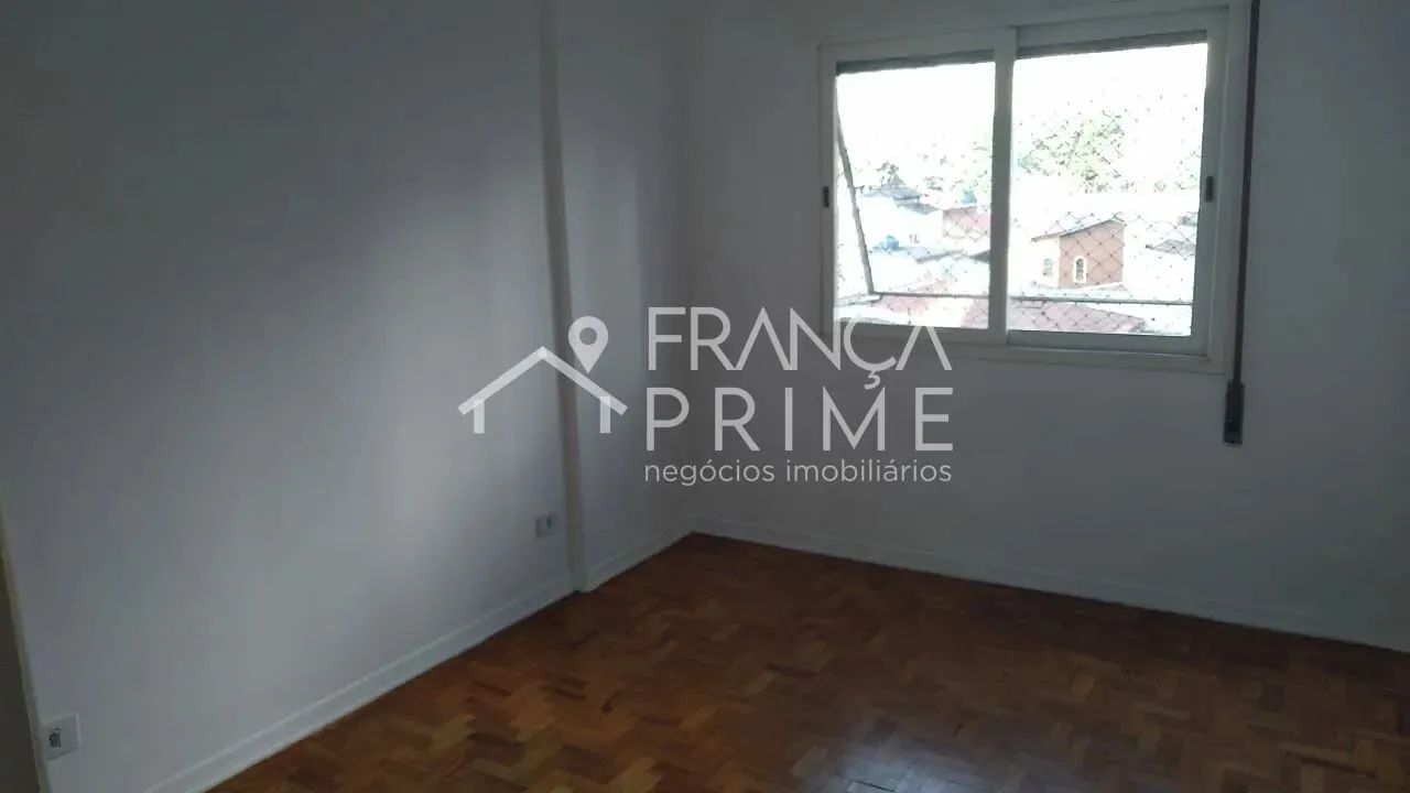 APARTAMENTO PARA LOCAÇÃO EM JARDIM ÍRIS - 2 QUARTOS - 1 VAGA - 79M² - Foto 4
