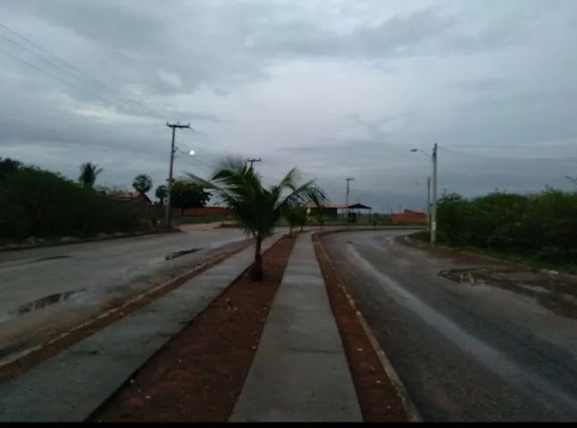 3 Lotes em São Gonçalo do Amarante! - Foto 5