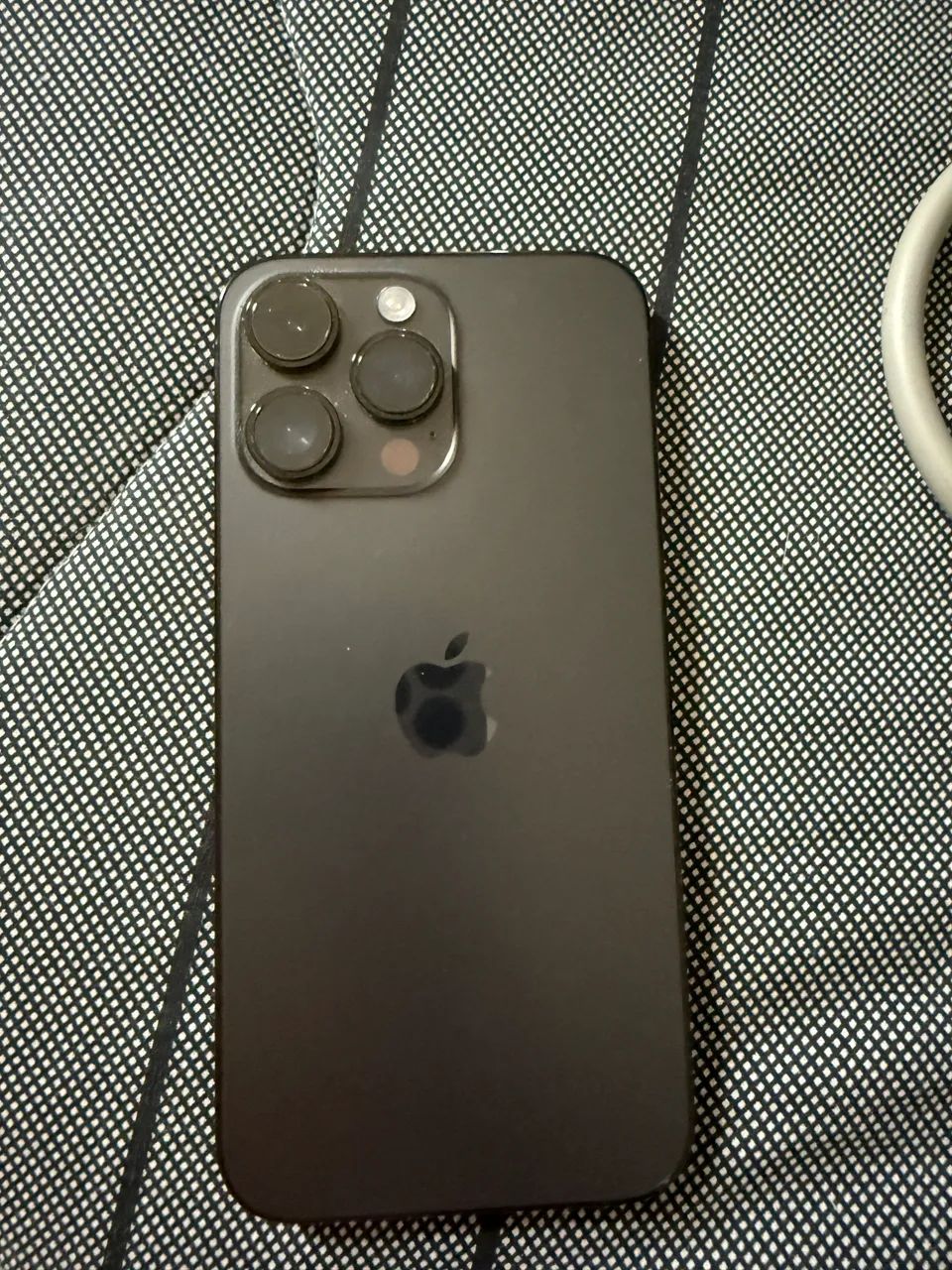 Iphone 14 Pro Max 256 GB64300602750337121