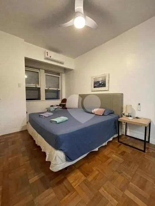 Apartamento a venda em Copacabana - Foto 7