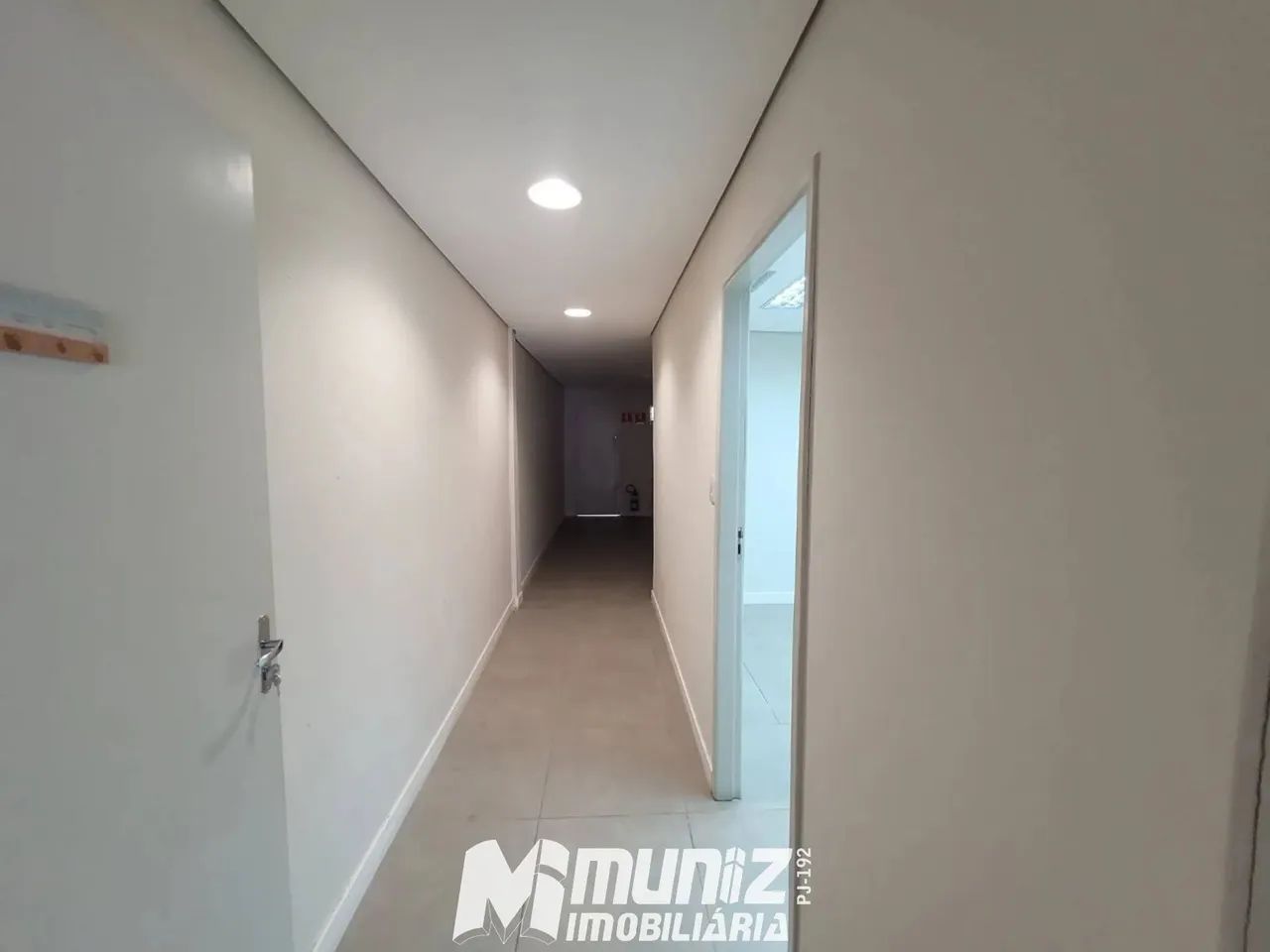 Alugue Já: Casa Com Ponto Comercial Na Rua Bahia - Bairro Siqueira Campos - Foto 3