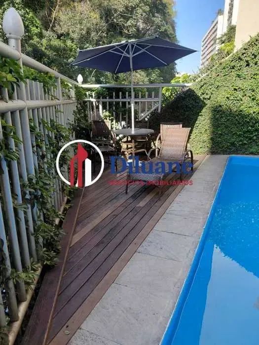 Apartamento : / Residencial / Copacabana - Foto 5