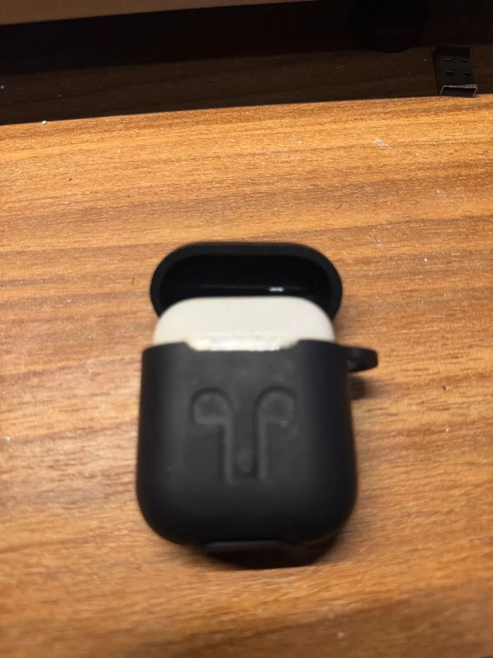 airpod 2