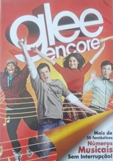 DVD'S DIVERSOS DE FILMES E SHOWS - Foto 2
