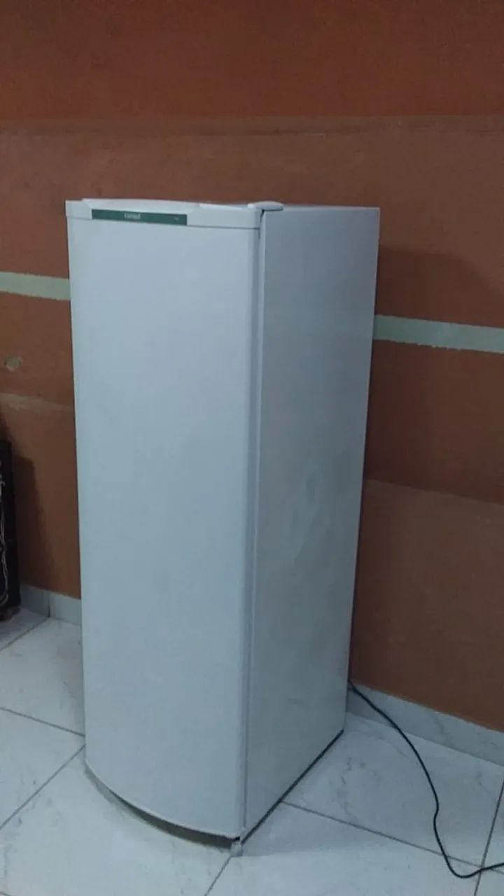 Geladeira Consul - Foto 2