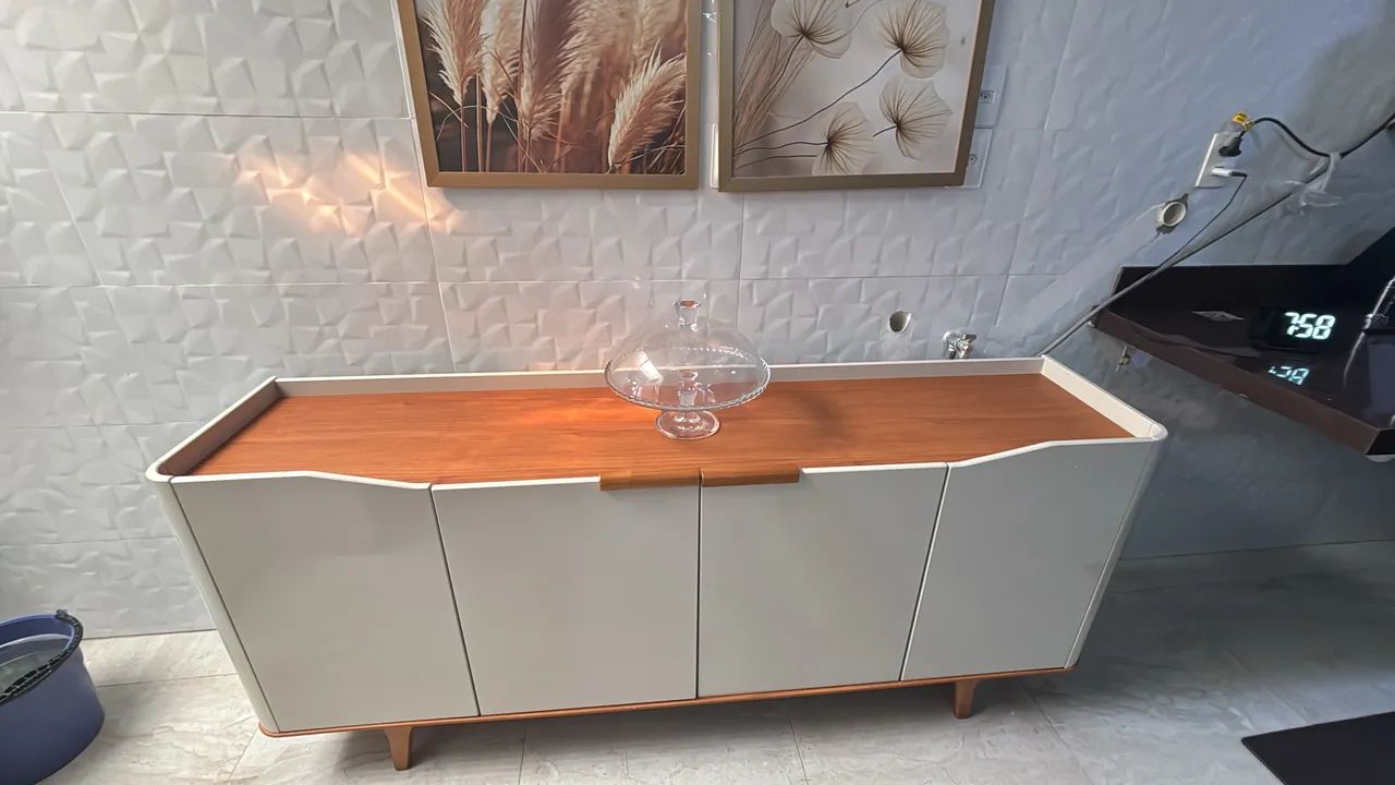 Buffet64311796572417121