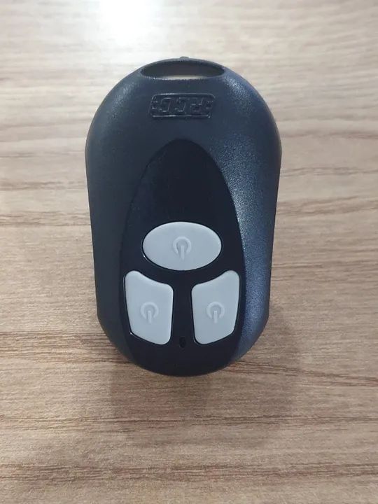 Painel de Senha Eletrônica  - Foto 3