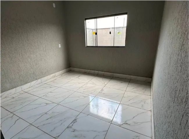 Vendo casa em ARLINDO VILASCHI - Foto 3