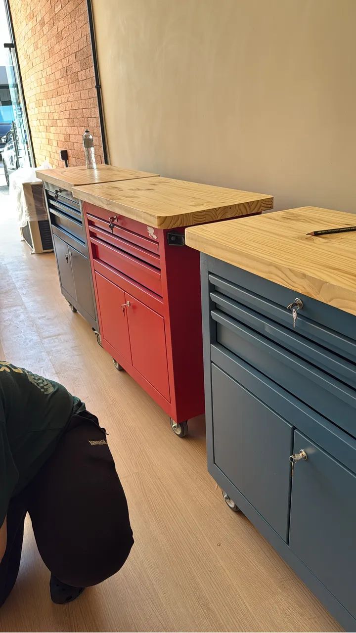 Carrinho mecânico 64840847699585120