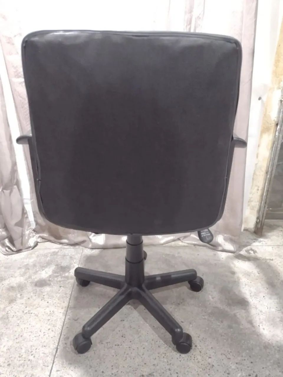 Cadeira de escritório  - Foto 5