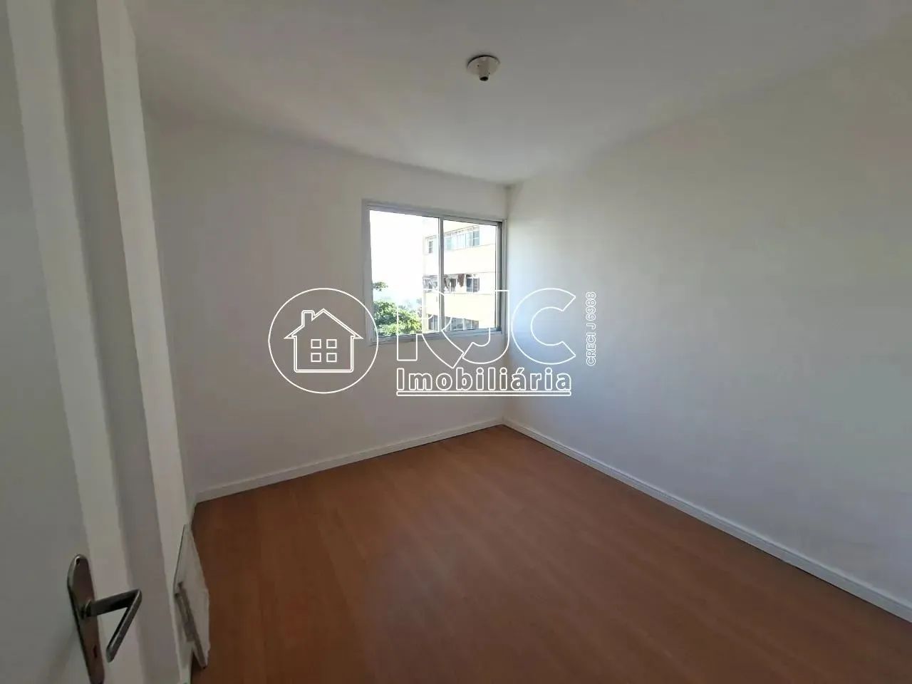 Imóvel para venda possui 60 metros quadrados com 2 quartos - Foto 11