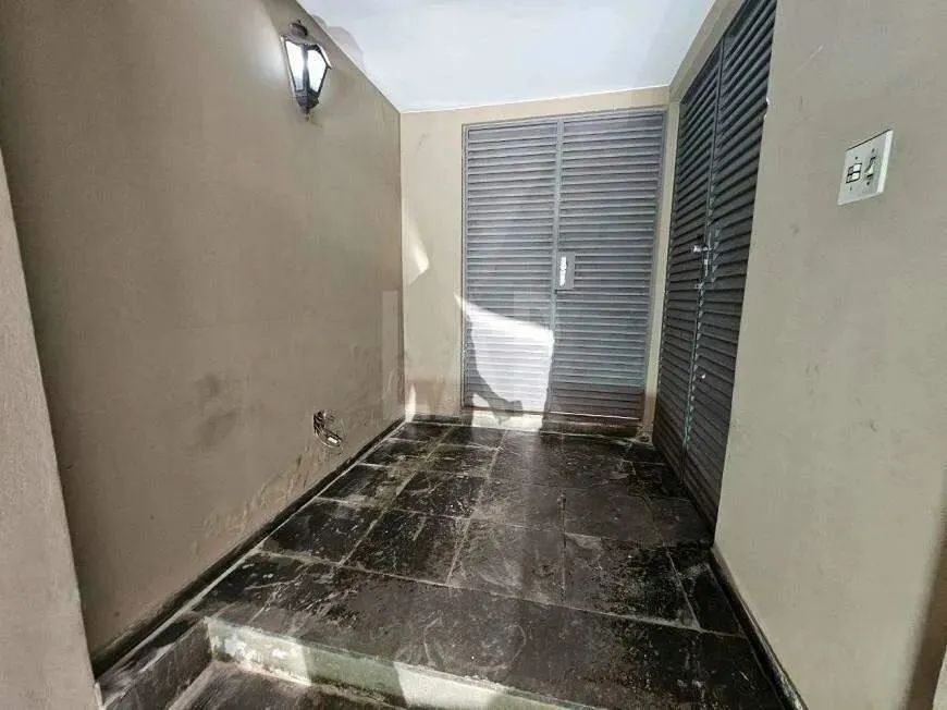 Comercial - Loja para aluguel, 2 vagas, Comiteco - Belo Horizonte/MG - Foto 4