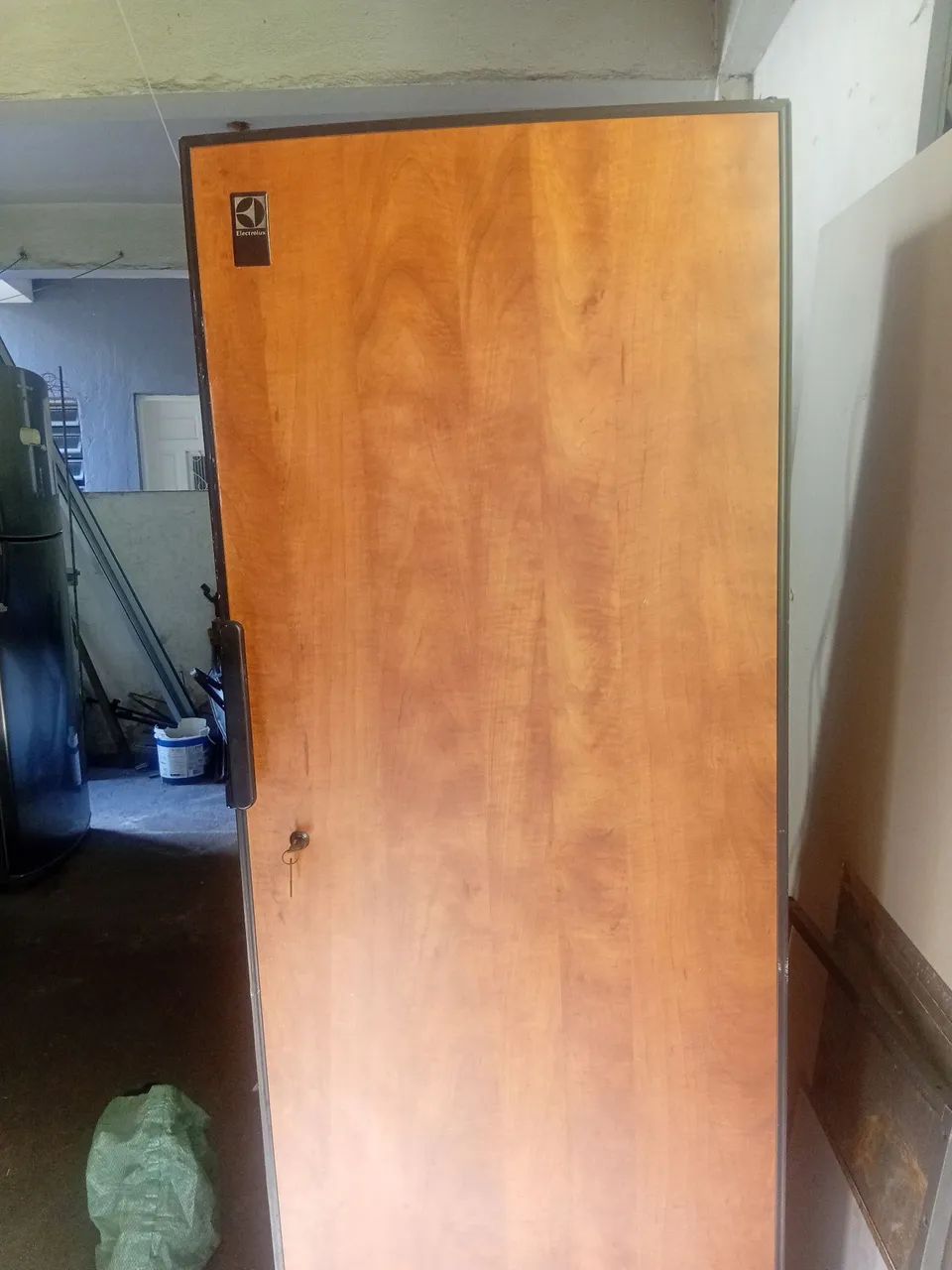 Adega de vinhos  - Foto 4